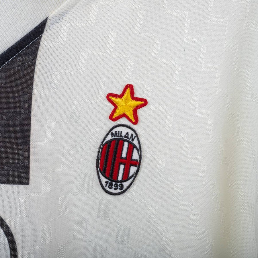 Maglia Away Milan Lotto 1995/1996 by LOTTO - Home (10)