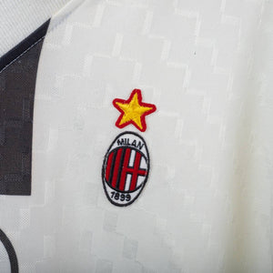 Maglia Away Milan Lotto 1995/1996 by LOTTO - Home (10)