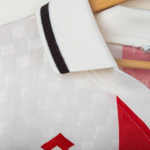 Maglia Away Milan Lotto 1995/1996 by LOTTO - Home (15)