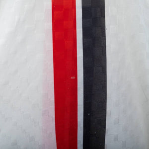 Maglia Away Milan Lotto 1995/1996 by LOTTO - Home (17)