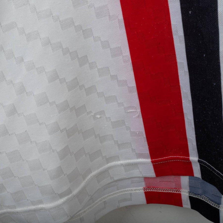 Maglia Away Milan Lotto 1995/1996 by LOTTO - Home (19)