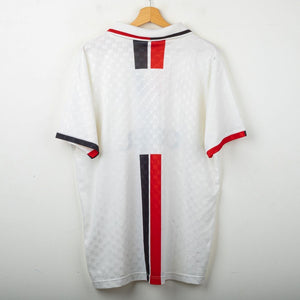 Maglia Away Milan Lotto 1995/1996 by LOTTO - Home (2)