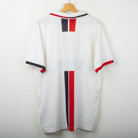 Maglia Away Milan Lotto 1995/1996 by LOTTO - Home (2)