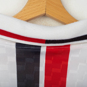 Maglia Away Milan Lotto 1995/1996 by LOTTO - Home (3)