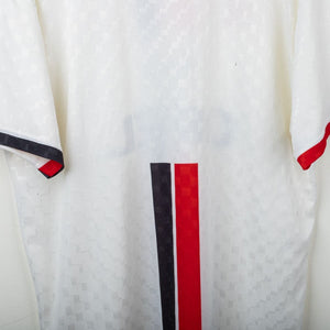 Maglia Away Milan Lotto 1995/1996 by LOTTO - Home (5)