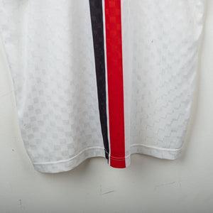 Maglia Away Milan Lotto 1995/1996 by LOTTO - Home (6)