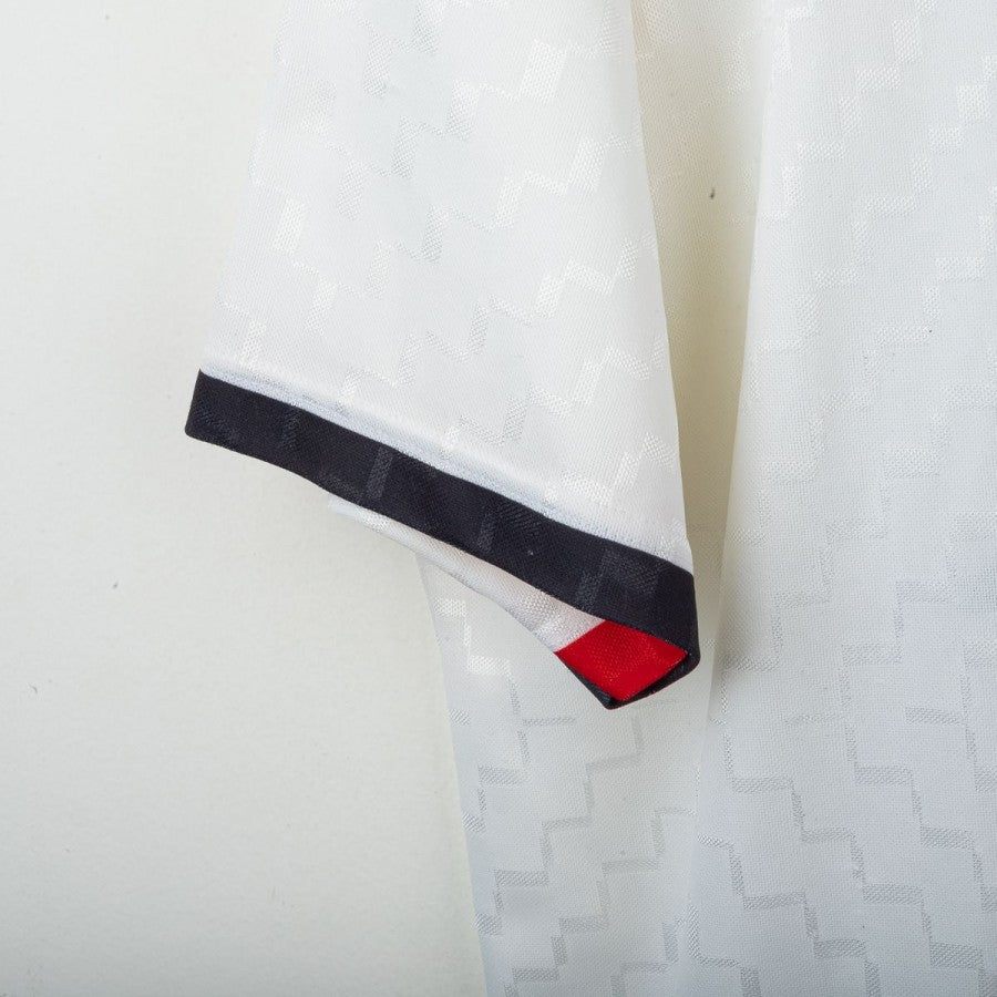 Maglia Away Milan Lotto 1995/1996 by LOTTO - Home (8)