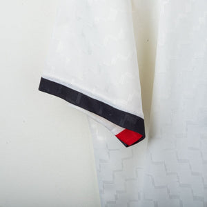 Maglia Away Milan Lotto 1995/1996 by LOTTO - Home (8)