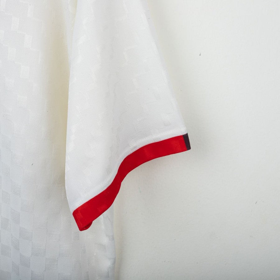 Maglia Away Milan Lotto 1995/1996 by LOTTO - Home (9)