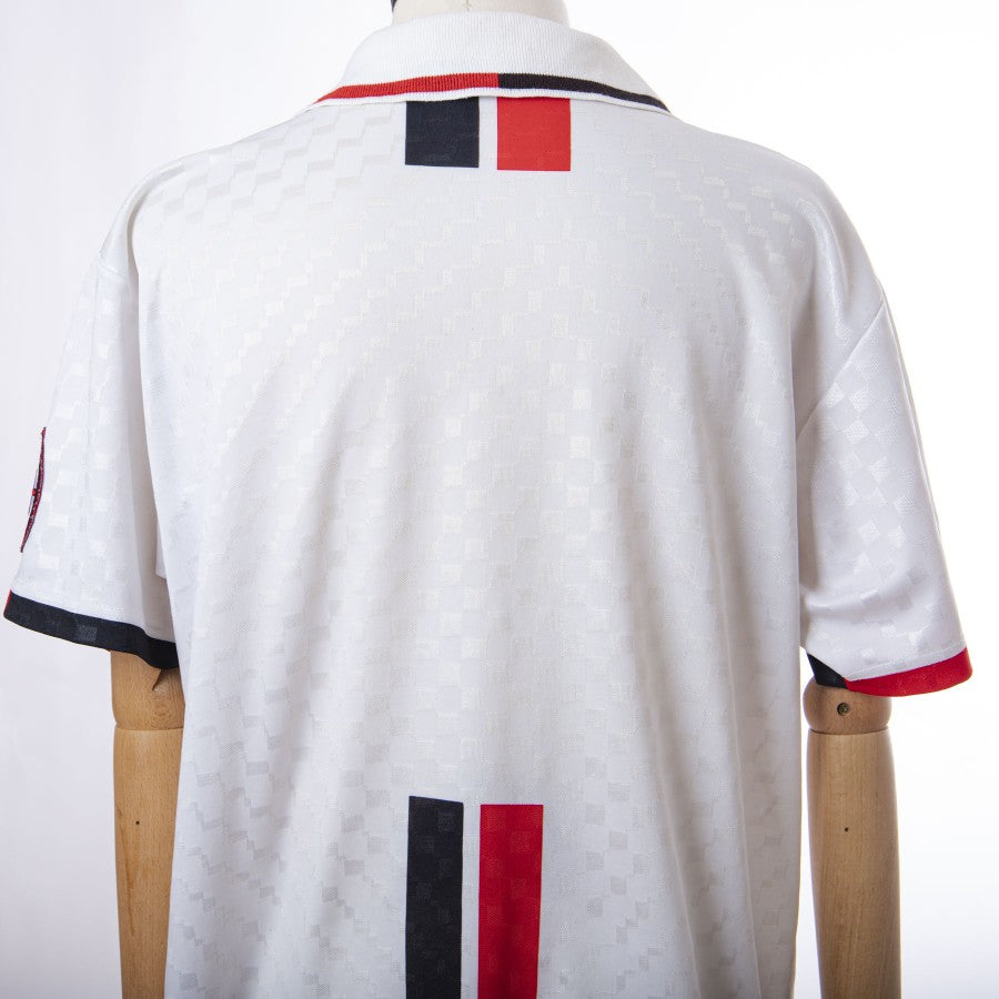 maglia away milan lotto 1996/1997 by LOTTO - Home (10)