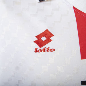 maglia away milan lotto 1996/1997 by LOTTO - Home (4)
