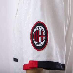maglia away milan lotto 1996/1997 by LOTTO - Home (6)