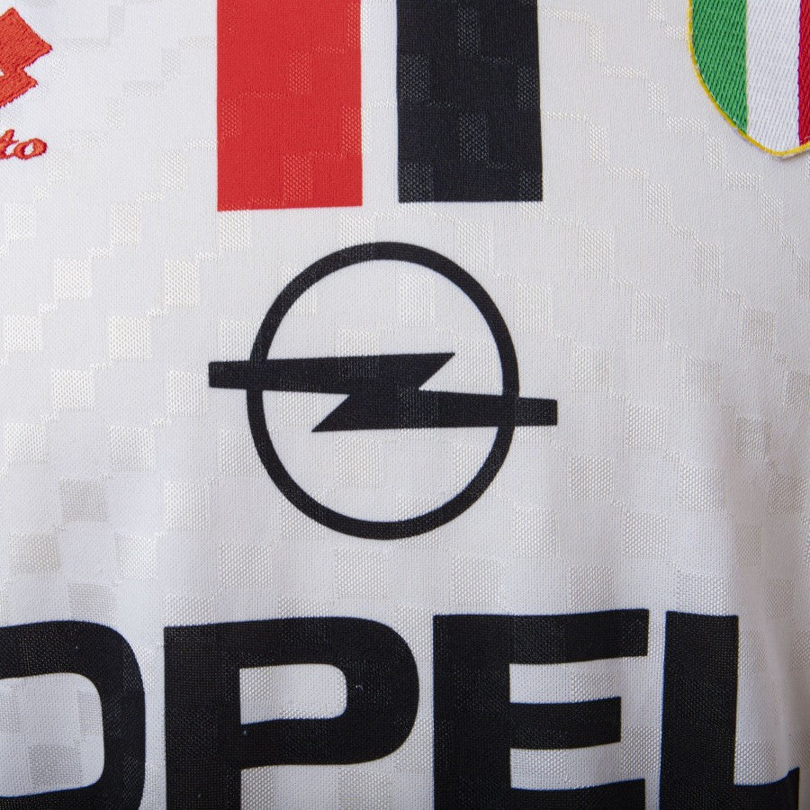 maglia away milan lotto 1996/1997 by LOTTO - Home (7)