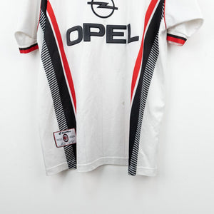 Maglia Away Milan Lotto 1997/1998 Maldini 3 by LOTTO - Home (13)