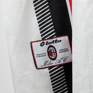 Maglia Away Milan Lotto 1997/1998 Maldini 3 by LOTTO - Home (15)
