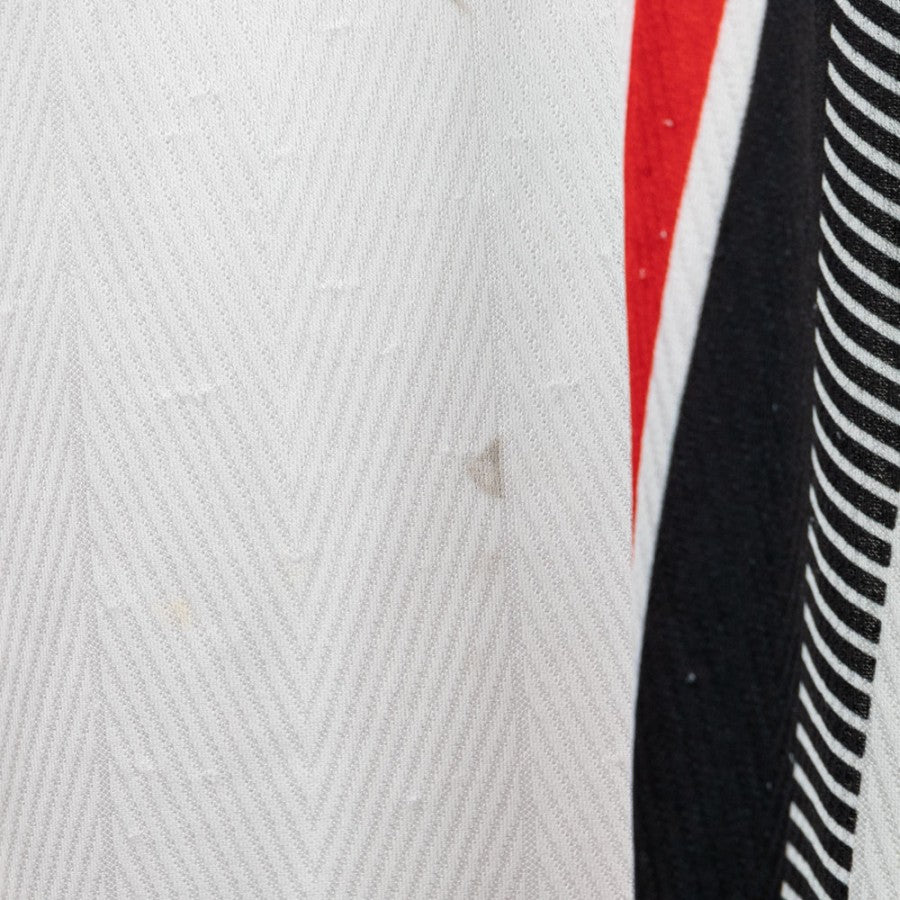 Maglia Away Milan Lotto 1997/1998 Maldini 3 by LOTTO - Home (16)