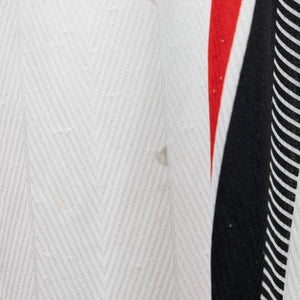 Maglia Away Milan Lotto 1997/1998 Maldini 3 by LOTTO - Home (16)