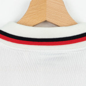 Maglia Away Milan Lotto 1997/1998 Maldini 3 by LOTTO - Home (3)