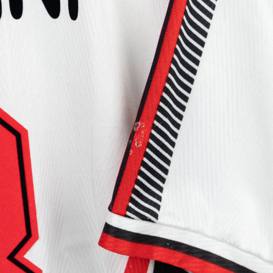 Maglia Away Milan Lotto 1997/1998 Maldini 3 by LOTTO - Home (4)