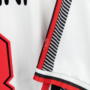 Maglia Away Milan Lotto 1997/1998 Maldini 3 by LOTTO - Home (5)