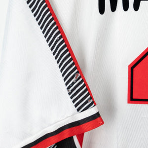 Maglia Away Milan Lotto 1997/1998 Maldini 3 by LOTTO - Home (7)