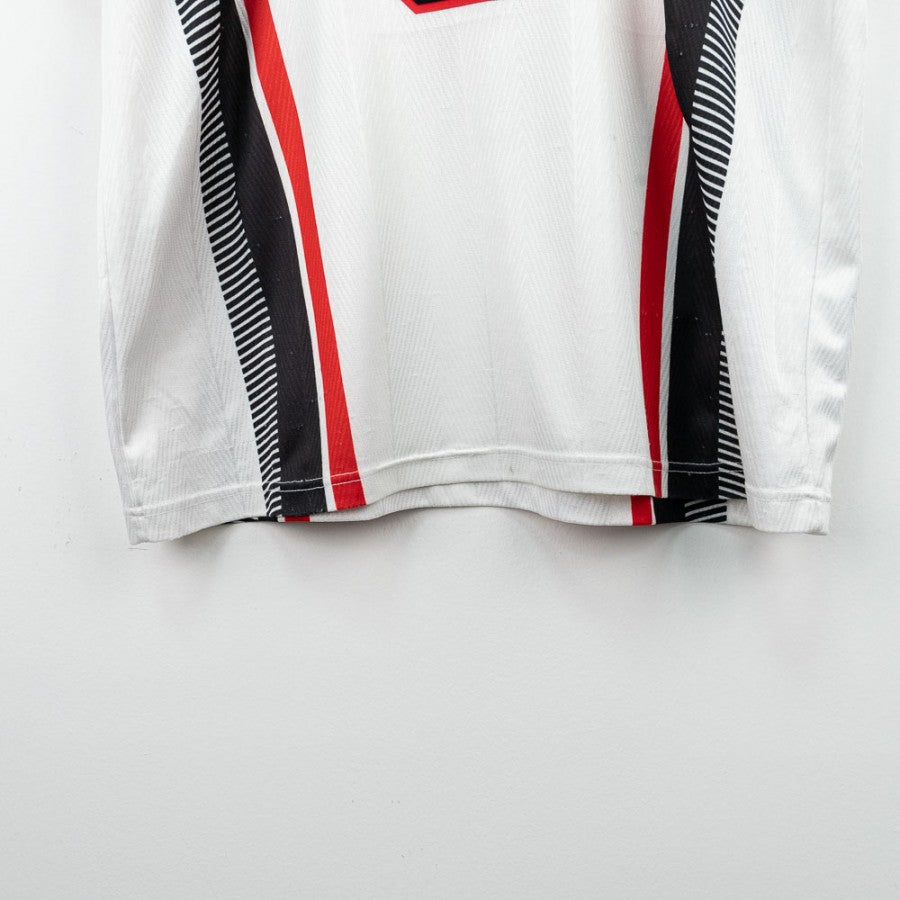 Maglia Away Milan Lotto 1997/1998 Maldini 3 by LOTTO - Home (8)