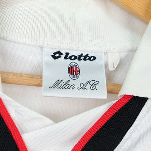 Maglia away Milan Lotto 1997/1998 by LOTTO - Home (10)