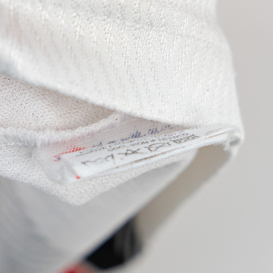 Maglia away Milan Lotto 1997/1998 by LOTTO - Home (11)