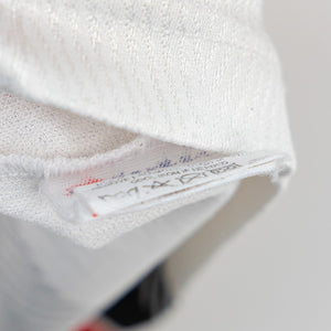 Maglia away Milan Lotto 1997/1998 by LOTTO - Home (11)