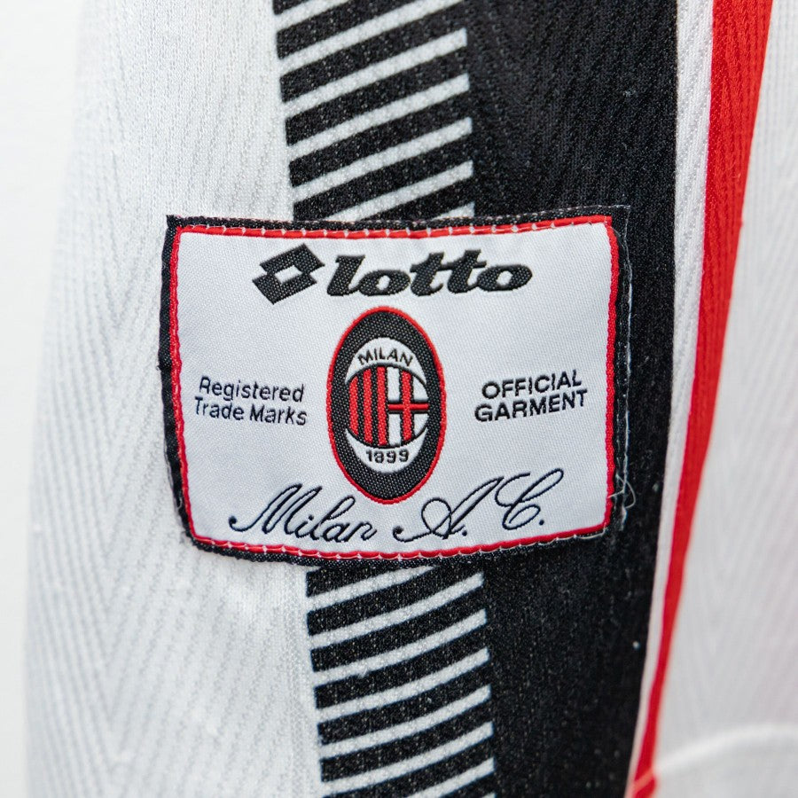 Maglia away Milan Lotto 1997/1998 by LOTTO - Home (6)