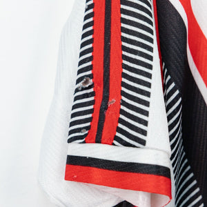 Maglia away Milan Lotto 1997/1998 by LOTTO - Home (7)