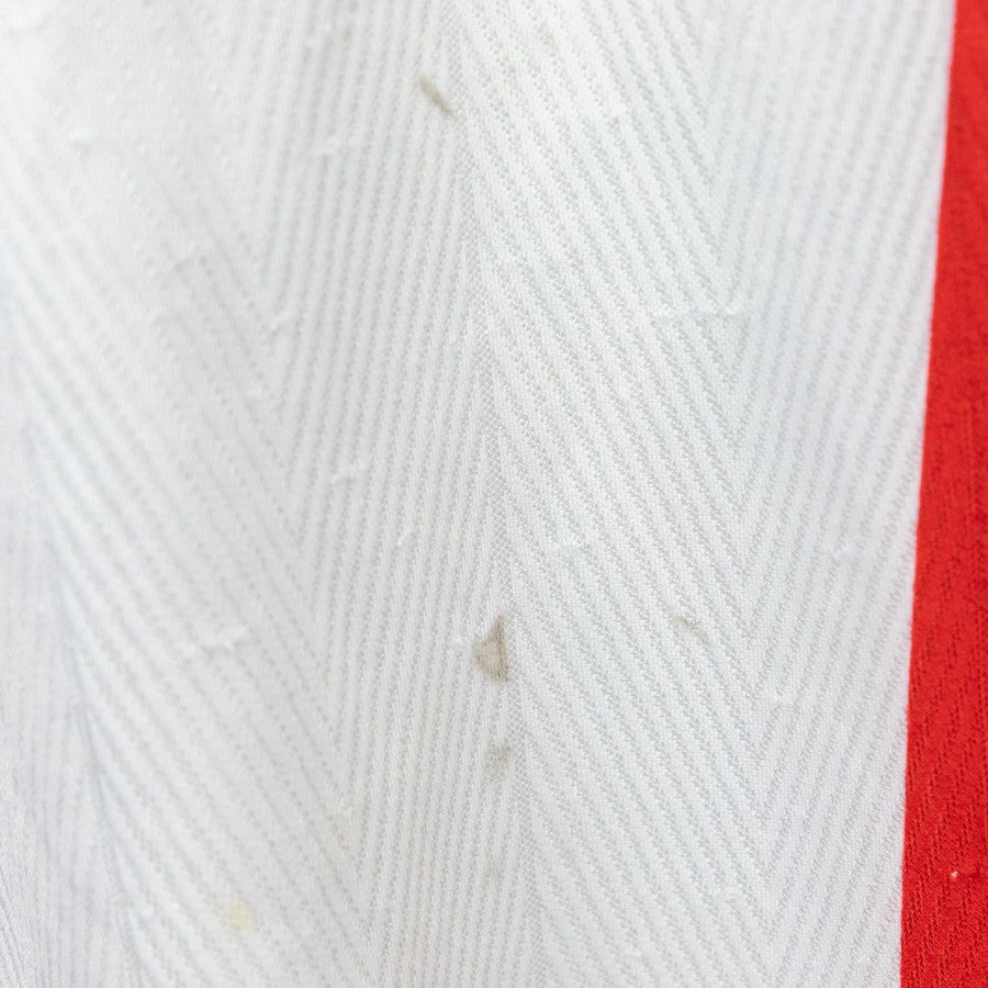 Maglia away Milan Lotto 1997/1998 by LOTTO - Home (8)