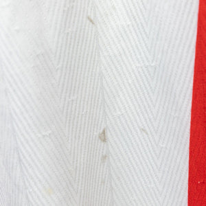 Maglia away Milan Lotto 1997/1998 by LOTTO - Home (8)