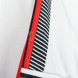 Maglia away Milan Lotto 1997/1998 by LOTTO - Home (9)