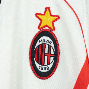 Maglia Away Milan Lotto 1997/1998 by LOTTO - Home (3)