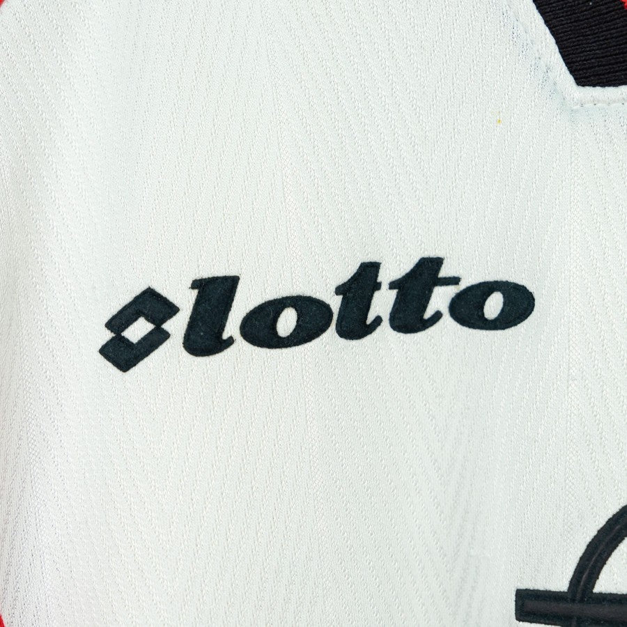 Maglia Away Milan Lotto 1997/1998 by LOTTO - Home (4)