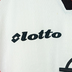 Maglia Away Milan Lotto 1997/1998 by LOTTO - Home (4)