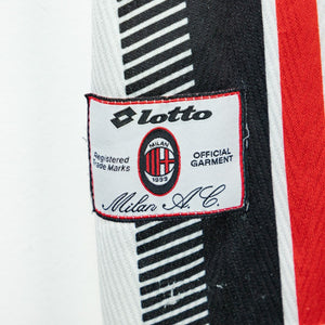 Maglia Away Milan Lotto 1997/1998 by LOTTO - Home (6)