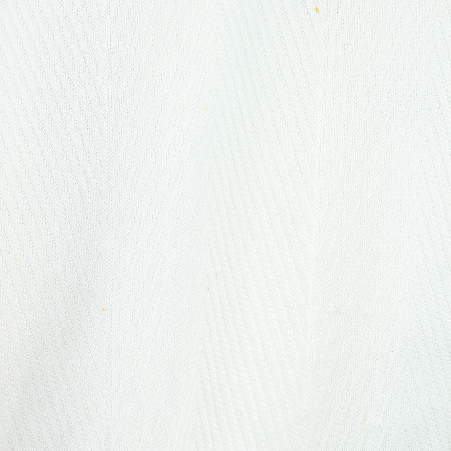 Maglia Away Milan Lotto 1997/1998 by LOTTO - Home (7)