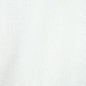 Maglia Away Milan Lotto 1997/1998 by LOTTO - Home (7)