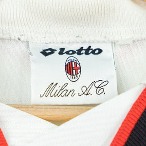 Maglia Away Milan Lotto 1997/1998 by LOTTO - Home (9)