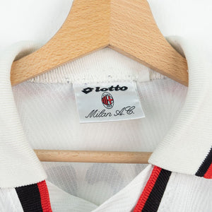 Maglia Away Milan Lotto 1997/1998 Savicevic 10 by LOTTO - Home (12)