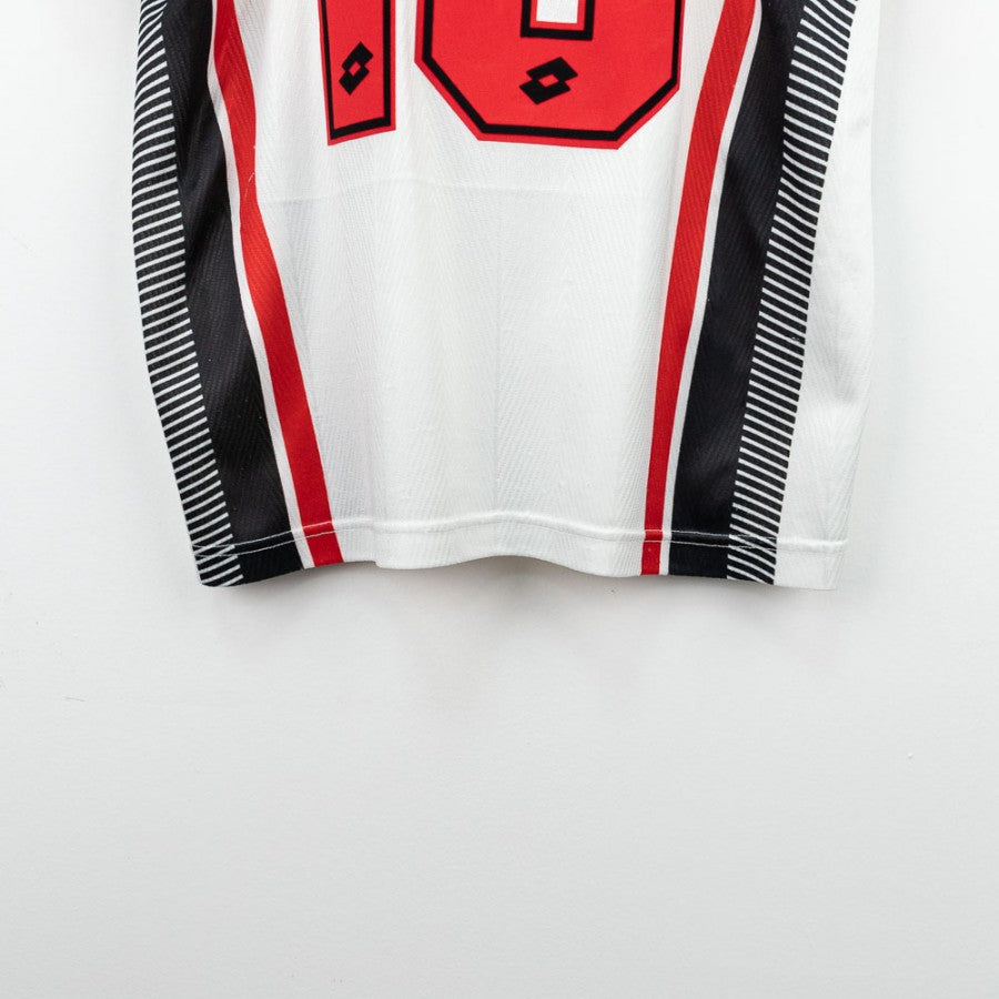 Maglia Away Milan Lotto 1997/1998 Savicevic 10 by LOTTO - Home (6)