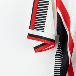 Maglia Away Milan Lotto 1997/1998 Savicevic 10 by LOTTO - Home (7)