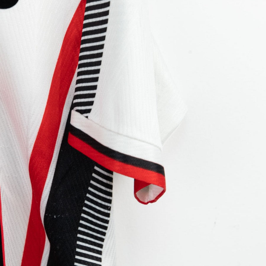 Maglia Away Milan Lotto 1997/1998 Savicevic 10 by LOTTO - Home (8)