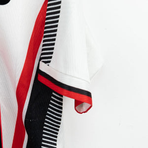 Maglia Away Milan Lotto 1997/1998 Savicevic 10 by LOTTO - Home (8)