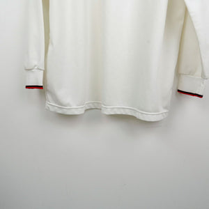 maglia away milan lotto 6 1994/1995 by LOTTO - Home (13)