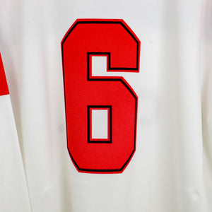 maglia away milan lotto 6 1994/1995 by LOTTO - Home (4)