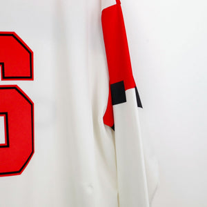 maglia away milan lotto 6 1994/1995 by LOTTO - Home (6)