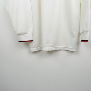 maglia away milan lotto 6 1994/1995 by LOTTO - Home (7)